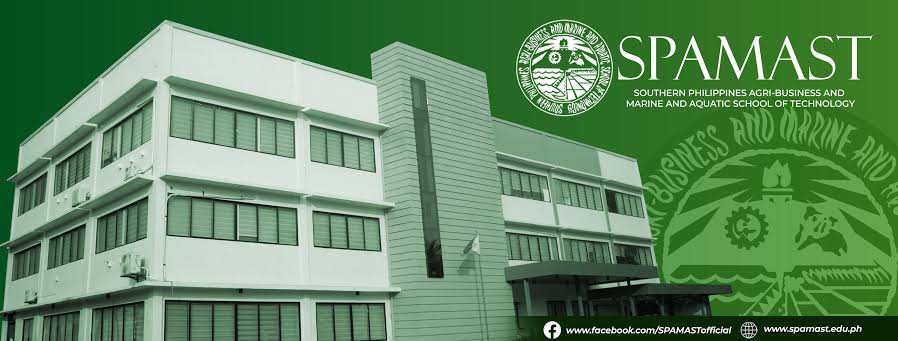 School communication system